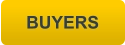 BUYERS