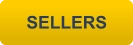 SELLERS