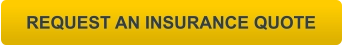 REQUEST AN INSURANCE QUOTE