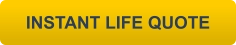 INSTANT LIFE QUOTE