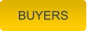 BUYERS