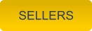 SELLERS