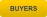 BUYERS