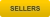 SELLERS