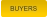 BUYERS