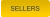SELLERS