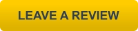 LEAVE A REVIEW