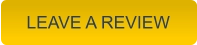 LEAVE A REVIEW
