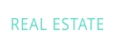 REAL ESTATE
